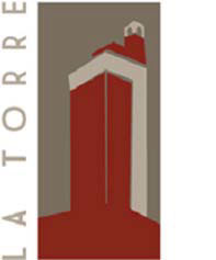 torre_logo