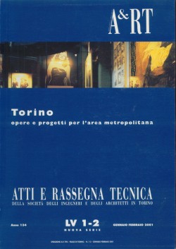 A&RT-Torino