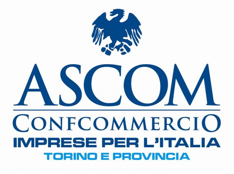 ascom logo